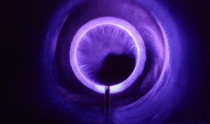Astral Systems Raises €26M Series A to Scale Fusion-Based Medical Isotope Production