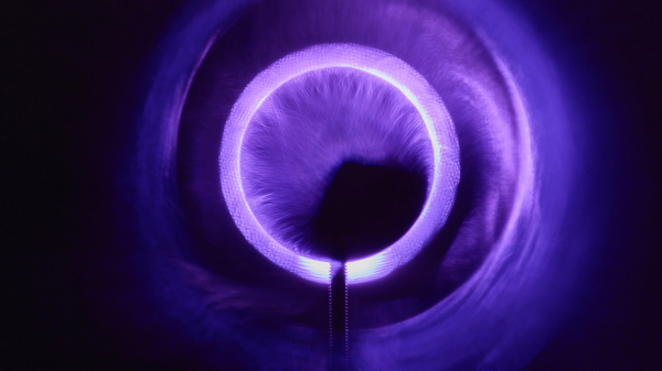 Bristol-based Astral Systems, a nuclear technology company developing compact fusion reactors for medical isotope production, just raised €26 million Series A to accelerate commercialisation of its medical isotope technology and expand production capabilities.