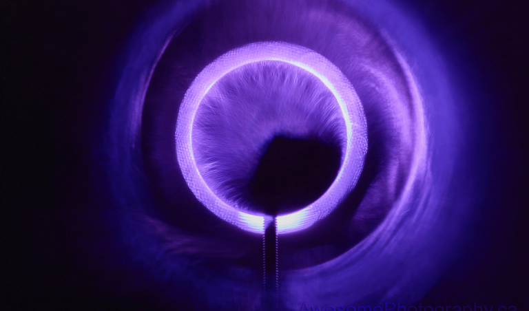 Bristol-based Astral Systems, a nuclear technology company developing compact fusion reactors for medical isotope production, just raised €26 million Series A to accelerate commercialisation of its medical isotope technology and expand production capabilities.