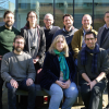 TRIMTECH Therapeutics Raises Total €41M Seed Round to Advance Neurodegenerative Disease Treatments