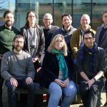 TRIMTECH Therapeutics Raises Total €41M Seed Round to Advance Neurodegenerative Disease Treatments