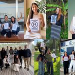 CLCircular becomes a B Corp: IoT-powered logistics startup redefining circular supply chains