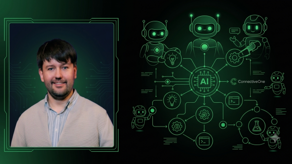 The Startup Playbook Is Being Rewritten by AI — And Most Founders Are Reading the Wrong Chapter