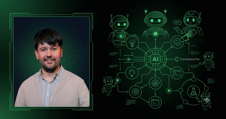 The Startup Playbook Is Being Rewritten by AI — And Most Founders Are Reading the Wrong Chapter