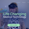 Swedish HealthTech Startup Brain Stimulation Files for Bankruptcy