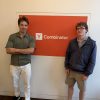 Stockholm AI Startup Blaise Joins Y Combinator, Raises $500K