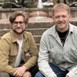 Swedish NeuroTech Startup BRYM Raises €650K to Advance Wearable EEG Technology