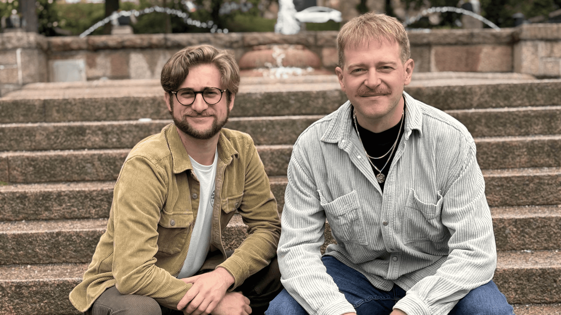 Swedish NeuroTech Startup BRYM Raises €650K to Advance Wearable EEG Technology