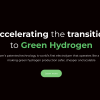 Swedish ClimateTech Startup Caplyzer Raises SEK 7M to Scale Next-Generation Green Hydrogen Technology
