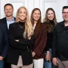Swedish Startup Original Creation Raises SEK 7.7M to Build Product Traceability Platform