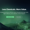 Swedish CleanTech Startup Digiclean Raises €2.5M to Bring AI to Industrial Process Fluids