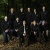Swedish Forestry AI Startup Nordic Forestry Automation Raises SEK 48M to Scale Semi-Autonomous Forest Machines