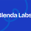 AI Video Startup Blenda Labs Acquired by Epidemic Sound Before Public Launch