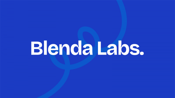 AI Video Startup Blenda Labs Acquired by Epidemic Sound Before Public Launch
