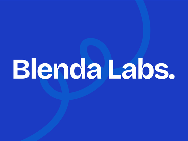 AI Video Startup Blenda Labs Acquired by Epidemic Sound Before Public Launch