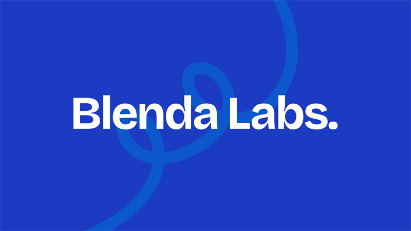 AI Video Startup Blenda Labs Acquired by Epidemic Sound Before Public Launch