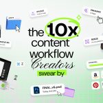 Pixella Review: How Content Creators Are Producing 10x More Visuals Without a Design Team