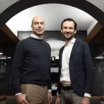 Stockholm-based Float raises €4.5M Series A to help European tech startups scale without giving up equity