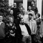 Netflix alumni-founded Nopan secures €7.2M to scale account-to-account and digital wallet payments across Europe
