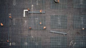 London-based Prolo raises €4.9M Seed round to modernize construction procurement with AI