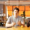 Paris-based Mio emerges from stealth with €1.9 million to build an AI colleague that lives inside Slack