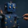 Europe’s scale-ups are raising and hiring to build AI, but who are they hiring to govern it?