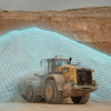 Austria’s Sodex Innovations secures €4 million to scale automated construction-site surveying