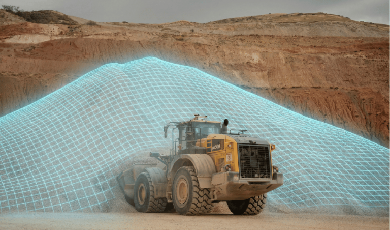 Austria’s Sodex Innovations secures €4 million to scale automated construction-site surveying