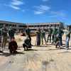 Danish biotech startup Visibuilt raises €3.34M seed to scale mycelium-based construction binder
