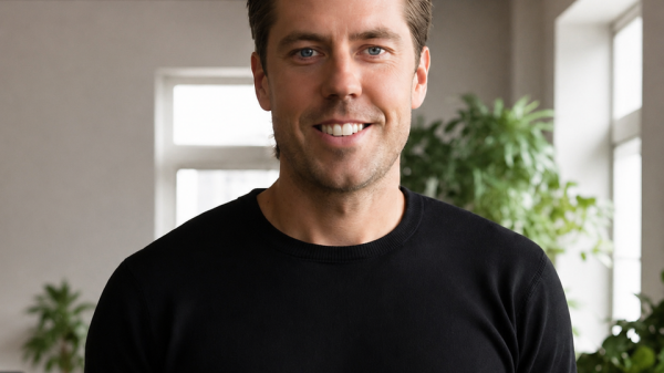 Svea Bank acquires Blipp and strengthens its position in the future of car financing