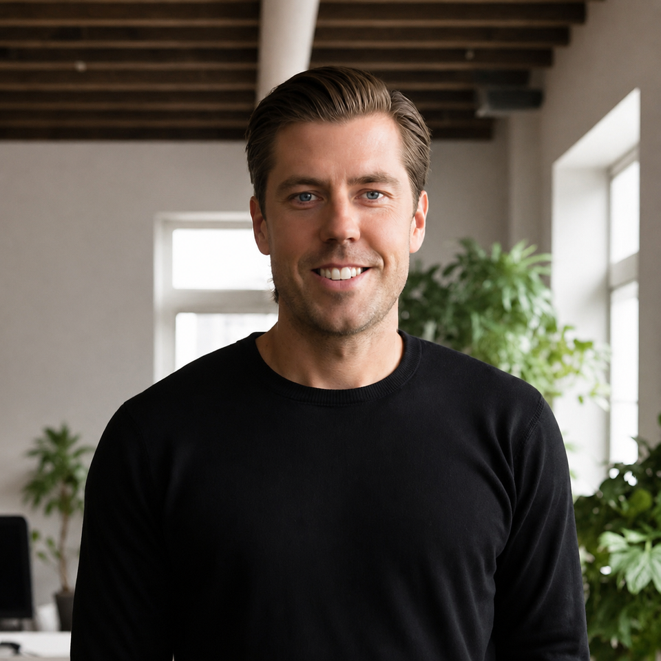 Svea Bank acquires Blipp and strengthens its position in the future of car financing