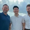 Swedish Biodiversity Startup GenomeVault Raises €450K Pre-Seed to Scale DNA-Based Nature Monitoring