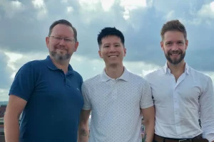 Swedish Biodiversity Startup GenomeVault Raises €450K Pre-Seed to Scale DNA-Based Nature Monitoring