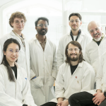 Rivus Batteries Raises €2M to Scale Organic Flow Batteries for Europe's Energy Storage Future