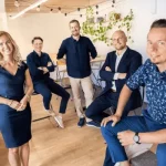 Czech MedTech Startup HTG Medical Secures MDR Certification and Surpasses €1M in Funding to Transform ICU Care