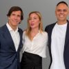 Contents Acquires Barcelona's Balio in Sixth Deal of Its European Buy-and-Build Push