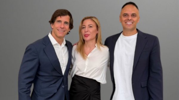 Contents Acquires Barcelona's Balio in Sixth Deal of Its European Buy-and-Build Push