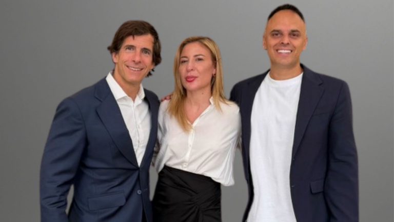Contents Acquires Barcelona's Balio in Sixth Deal of Its European Buy-and-Build Push