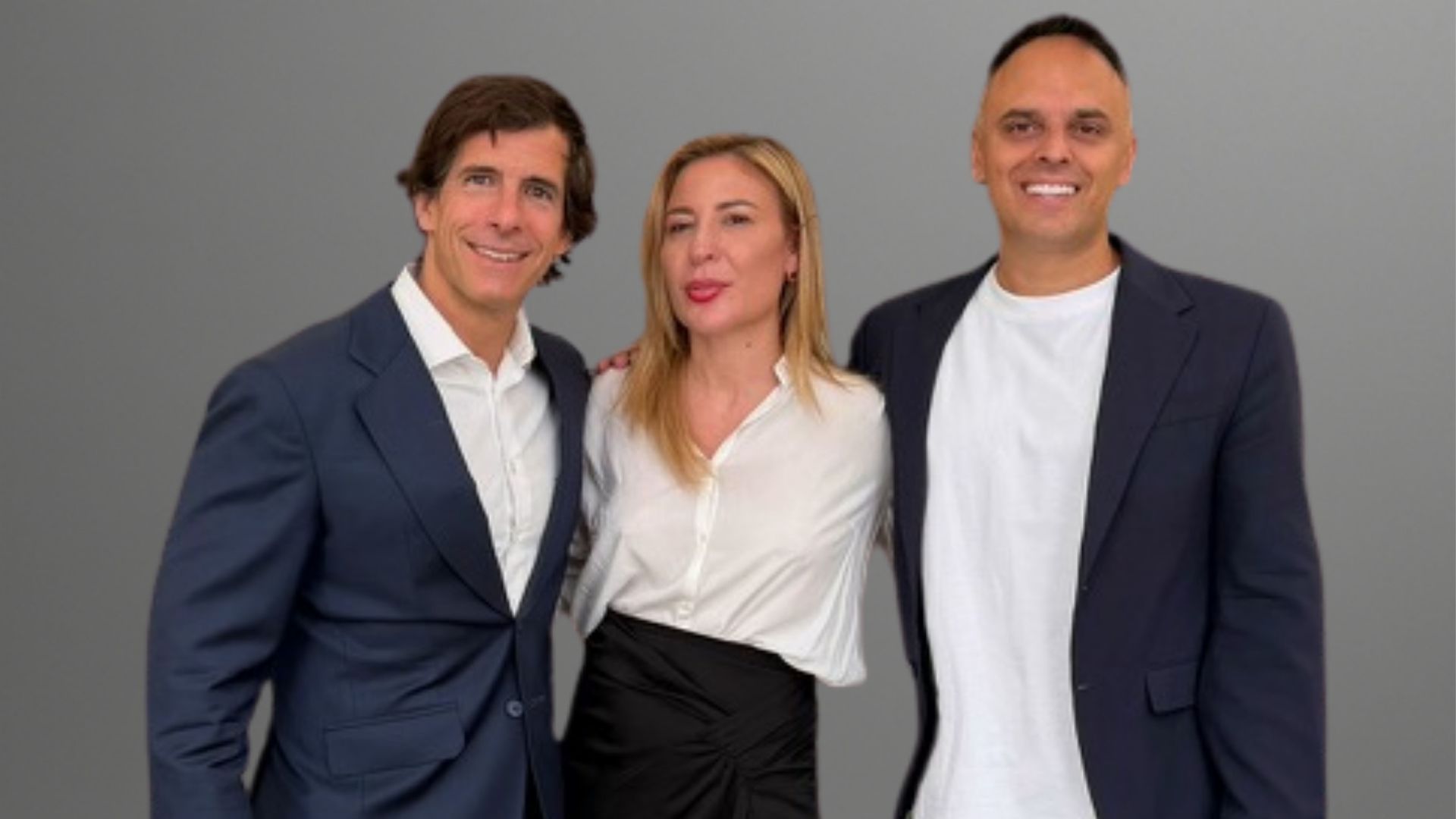 Contents Acquires Barcelona's Balio in Sixth Deal of Its European Buy-and-Build Push