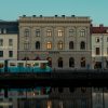 Best Startup Ecosystems in Sweden: Gothenburg