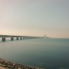 Best Startup Ecosystems in Sweden: Malmö–Lund (Öresund/Skåne)