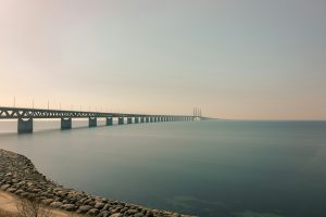 Best Startup Ecosystems in Sweden: Malmö–Lund (Öresund/Skåne)