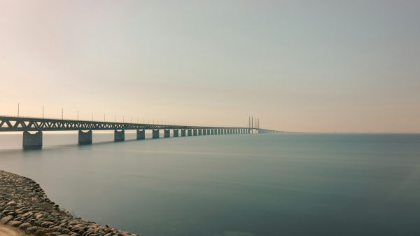Best Startup Ecosystems in Sweden: Malmö–Lund (Öresund/Skåne)