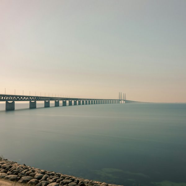 Best Startup Ecosystems in Sweden: Malmö–Lund (Öresund/Skåne)