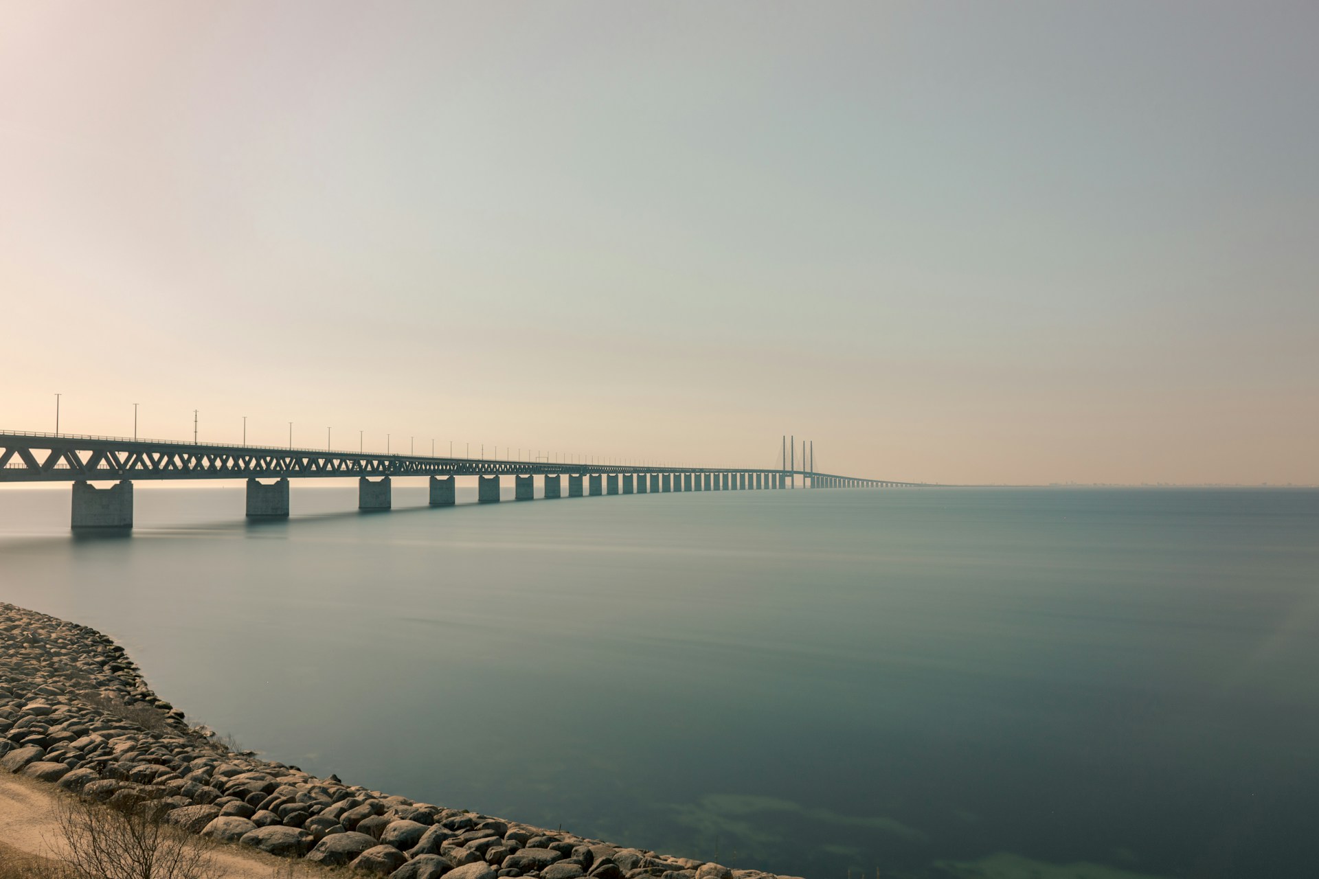 Best Startup Ecosystems in Sweden: Malmö–Lund (Öresund/Skåne)