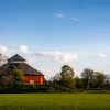 Best Startup Ecosystems in Sweden: Linköping & Norrköping