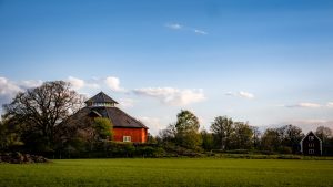 Best Startup Ecosystems in Sweden: Linköping & Norrköping