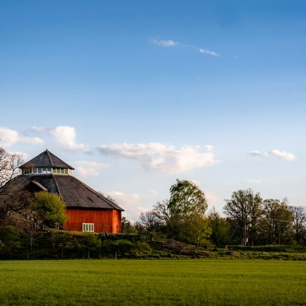 Best Startup Ecosystems in Sweden: Linköping & Norrköping