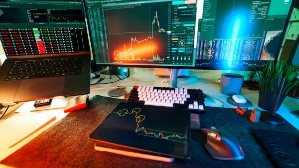 Founders Building the Future of EU Fintech