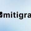 • Mitigram (Stockholm, digital platform for global trade financing)